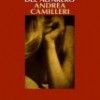 Andrea Camilleri – El Campo Del Alfarero