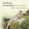 Andrea Camilleri – La Joven Del Cascabel
