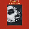 Andrea Camilleri – Juego De Espejos