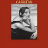 Andrea Camilleri – Un Filo De Luz