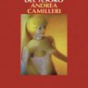 Andrea Camilleri – La Búsqueda Del Tesoro