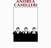 Andrea Camilleri – Vosotros No Sabéis