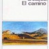 Miguel Delibes – El Camino