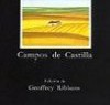 Antonio Machado – Campos de Castilla