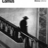 Albert Camus – La Muerte Feliz
