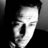 Albert Camus: citas y frases