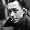 ¿Qué significado tiene El Extranjero de Albert Camus?