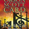 Orson Scott Card – El Ladrón De Puertas