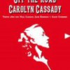Carolyn Cassady – Off The Road