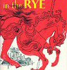 J. D. Salinger – The Catcher In The Rye – Book Review