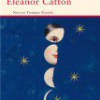 Eleanor Catton – Las Luminarias