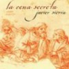 Javier Sierra – La Cena Secreta