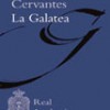 Miguel de Cervantes – La Galatea