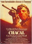 chacal movie pelicula cine fred zinnemann