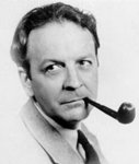 raymond chandler fotos pictures