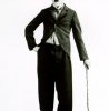 ¿Cuál es la significación de Charles Chaplin?