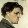 Anton Chejov – Cinco Novelas Cortas