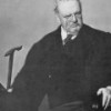 ¿Dónde aparece Por Qué Me Convertí Al Catolicismo de Chesterton?