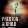 Douglas Preston y Lincoln Child – Dos Tumbas
