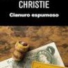 Agatha Christie – Cianuro Espumoso