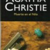 Agatha Christie – Muerte En El Nilo