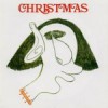 ¿Qué discos recomendados tiene Christmas, grupo psicodélico de los años 70?