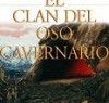 Jean M. Auel – El Clan Del Oso Cavernario