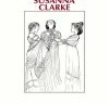 Susanna Clarke – Las Damas De Grace Adieu