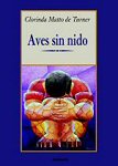 aves sin nido libros books pictures images