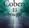Harlan Coben – El Bosque