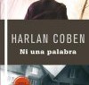 Harlan Coben – Ni Una Palabra