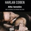 Harlan Coben – Alta Tensión