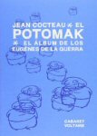 Jean Cocteau – El Potomak