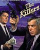 ¿Existe alguna copia en DVD con la película The Killers de Don Siegel?