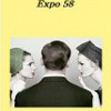 Jonathan Coe – Expo 58