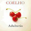 Paulo Coelho – Adulterio