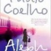 Paulo Coelho – Aleph