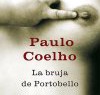 Paulo Coelho – La Bruja De Portobello