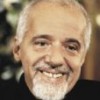 Paulo Coelho: citas y frases