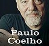 Paulo Coelho – Como El Río Que Fluye