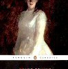 Wilkie Collins – The Woman In White – Book Review