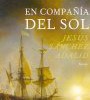 Jesús Sánchez Adalid – En Compañía Del Sol