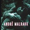 Andre Malraux – La condicion humana