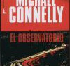 Michael Connelly – El Observatorio
