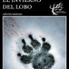 John Connolly – El Invierno Del Lobo