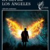 John Connolly – La Ira De Los Ángeles