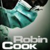 Robin Cook – Cuerpo Extraño