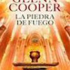 Glenn Cooper – La Piedra De Fuego