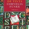 Cornelia Funke – Corazon de tinta