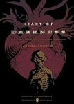 book heart of darkness libro cover fotos pictures images